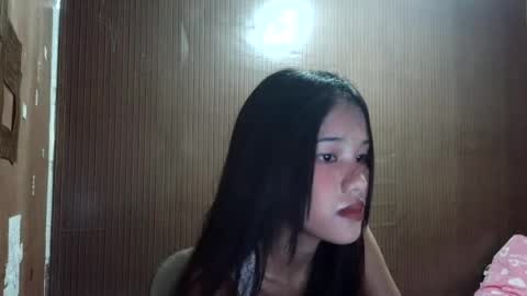 lilyysex online show from 07.22.26