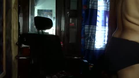 limaakter246618 online show from 01.08.26