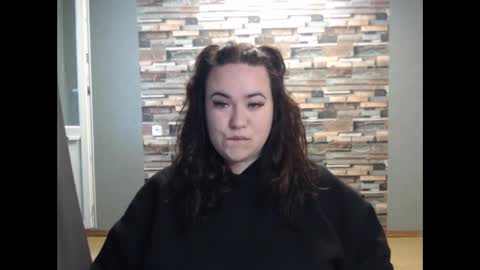 busty princess online show from 11.29.25