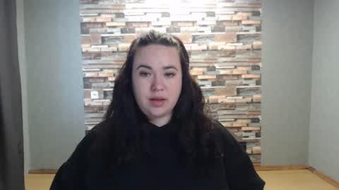 busty princess online show from 02.14.26