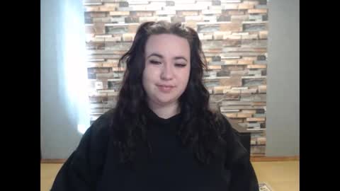 busty princess online show from 02.28.26