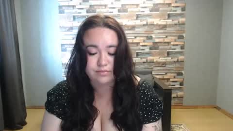 busty princess online show from 06.13.26