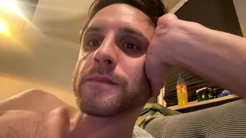 Snapshot of limbo2109 chatting on 01.14.25 LIMBO online show from 01.14.25