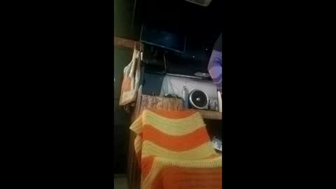 limelight1975 online show from 01.31.26