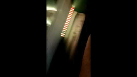 limelight1975 online show from 02.21.26