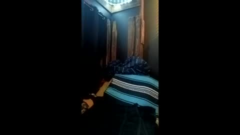 limelight1975 online show from 03.17.26