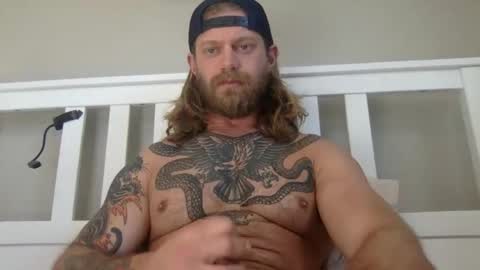 Chris online show from 03.10.26