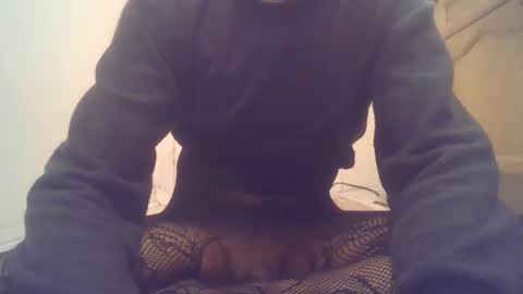 Snapshot of limpclitsissyfemboy chatting on 02.25.26 limpclitsissyfemboy online show from 02.25.26