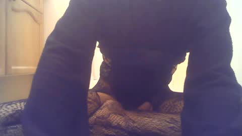 limpclitsissyfemboy online show from 06.22.26