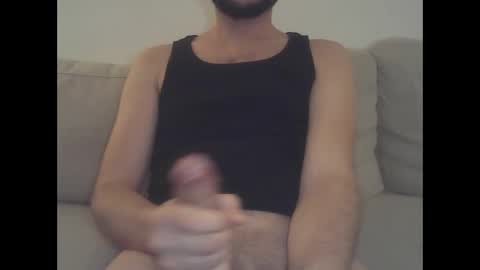 Bigcockonut online show from 11.12.25