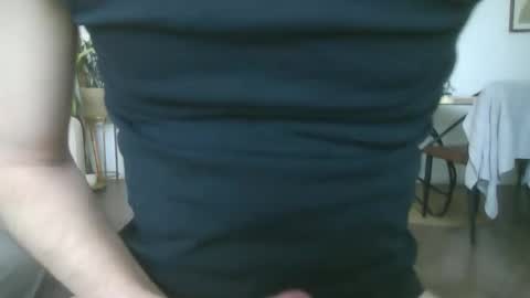 Bigcockonut online show from 04.25.26