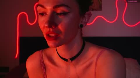 limy_sweet online show from 02.12.26