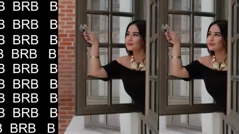 Lin  online show from 12.21.25