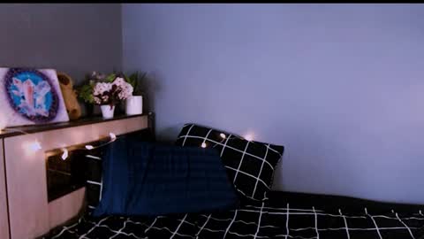 Lina2D tyan online show from 11.29.25