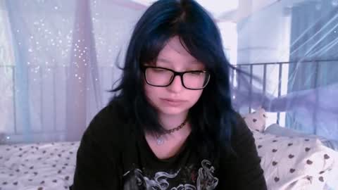 Lina2D tyan online show from 06.26.26