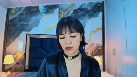  Lina Bedoya  online show from 07.20.26
