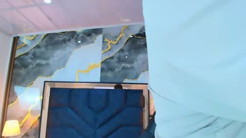  Lina Bedoya  online show from 07.30.26