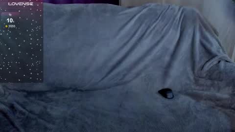 lina_bennet online show from 01.13.25