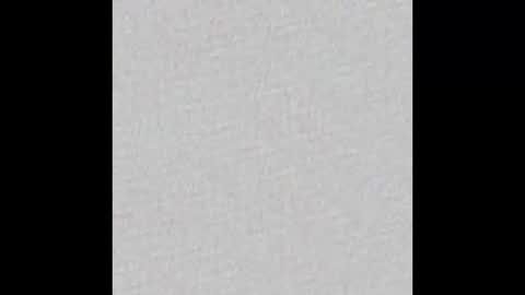 lina_bennet online show from 02.12.25