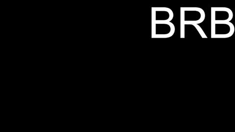 Snapshot of lina_blueeyed chatting on 12.29.24 Lina blueeyed GMT3 1100-1700 Mon Wed Thu Sat Sun online show from 12.29.24