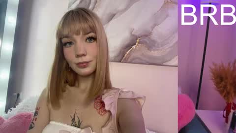 Snapshot of lina_blueeyed chatting on 01.29.25 Lina blueeyed GMT3 1100-1700 Mon Wed Thu Sat Sun online show from 01.29.25