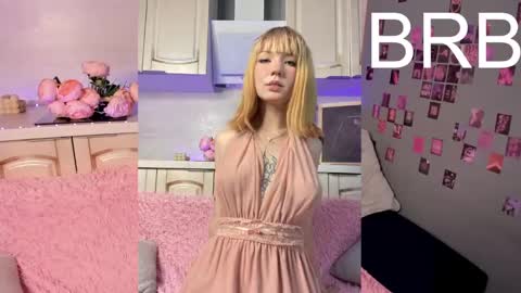 Snapshot of lina_blueeyed chatting on 02.09.25 Lina blueeyed GMT3 1100-1700 Mon Wed Thu Sat Sun online show from 02.09.25