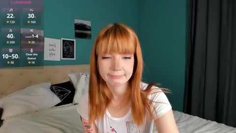 Snapshot of lina_blueeyed chatting on 10.03.25 Lina blueeyed GMT3 1100-1700 Mon Wed Thu Sat Sun online show from 10.03.25