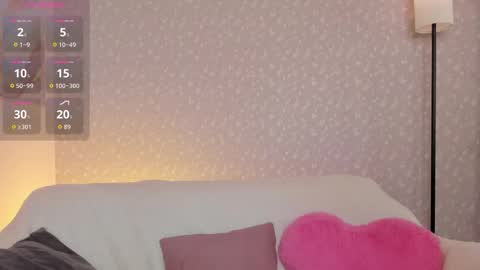 Snapshot of lina_blueeyed chatting on 10.06.25 Lina blueeyed GMT3 1100-1700 Mon Wed Thu Sat Sun online show from 10.06.25