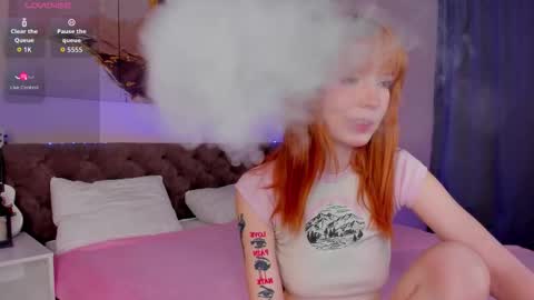 Snapshot of lina_blueeyed chatting on 11.10.25 Lina blueeyed GMT3 1100-1700 Mon Wed Thu Sat Sun online show from 11.10.25