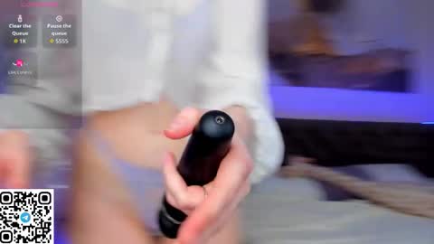 Lina blueeyed    GMT3 1100-1700 Mon Wed Thu Sat Sun online show from 02.27.26