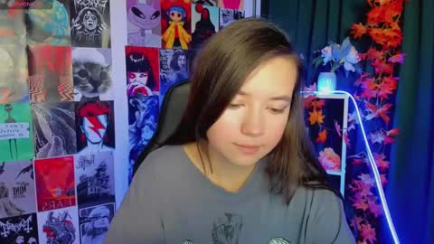 Lina online show from 12.13.24