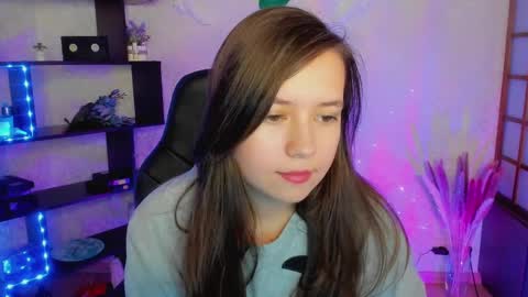 Lina online show from 01.05.25