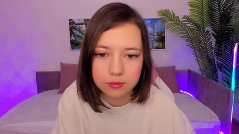 Lina online show from 02.22.25