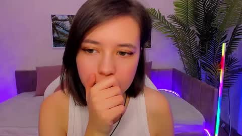 Lina online show from 02.26.25