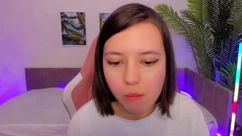 Lina online show from 03.02.25