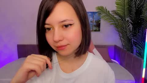 Lina online show from 03.03.25