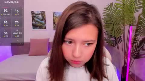 Lina online show from 09.12.25