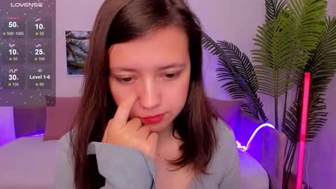 Lina online show from 09.20.25