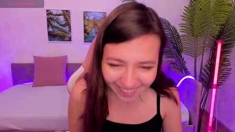 Lina online show from 09.23.25