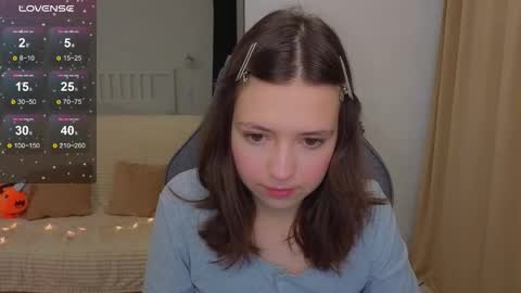 Lina online show from 02.04.26