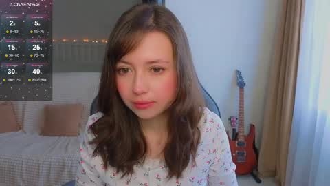 Lina online show from 05.04.26