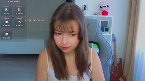 Lina online show from 06.30.26