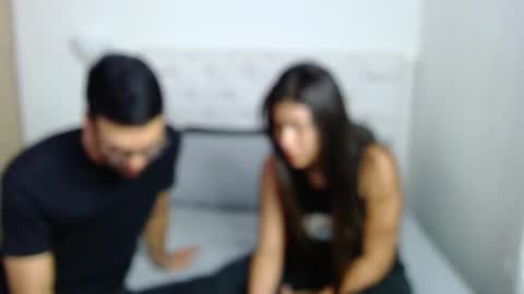 Snapshot of lina_busty chatting on 09.17.25 lina_busty online show from 09.17.25