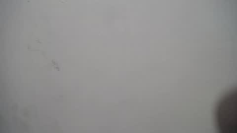 Snapshot of lina_clark_ chatting on 10.15.25 lina_clark_ online show from 10.15.25