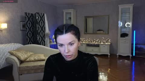lina_flore online show from 04.02.26