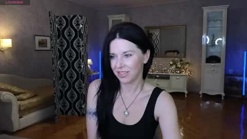 lina_flore online show from 04.24.26