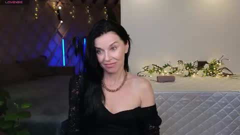 lina_flore online show from 06.14.26