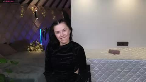 lina_flore online show from 06.20.26