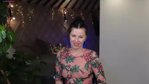 lina_flore online show from 06.25.26