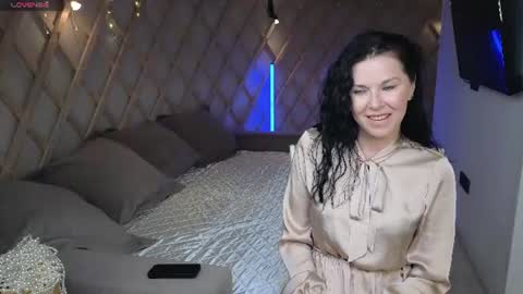 lina_flore online show from 07.29.26
